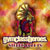 Gym Class Heroes featuring Adam Levine - Stereo Hearts